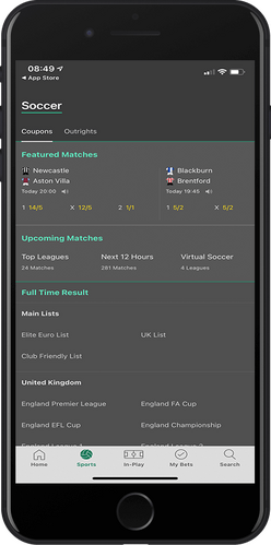 bet365-soccer-800x500sa