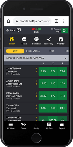 bet9ja-betting-800x500sa