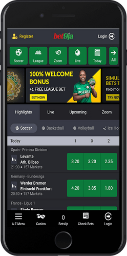 bet9ja-home-800x500sa