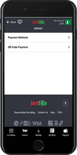 bet9ja-payment-800x500sa