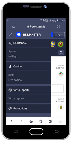 betmaster-app-account-menu-screen-800x500sa
