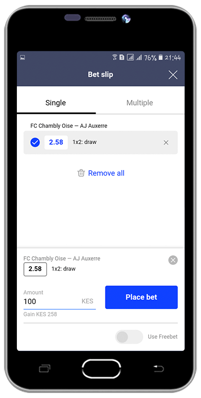 betmaster-app-deposit-screen-0x0