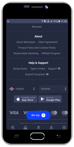 betmaster-app-help-screen-800x500sa