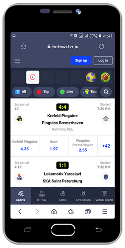 betmaster-app-home-screen-800x500sa