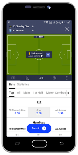 betmaster-app-live-betting-screen-800x500sa