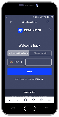 betmaster-app-login-screen-800x500sa