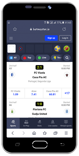 betmaster-app-sport-betting-screen-800x500sa