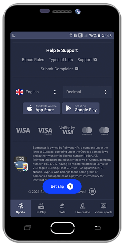 betmaster-app-visa-payment-screen-0x0