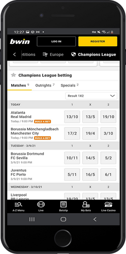 bwin-betting-page-800x500sa