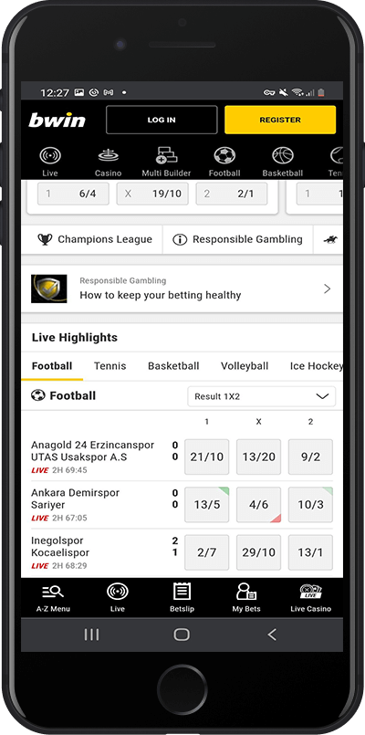 bwin-live-betting-0x0sa