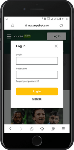 campobet-login-800x500sa