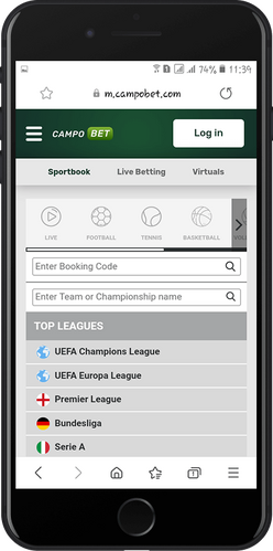 campobet-sportsbook-800x500sa