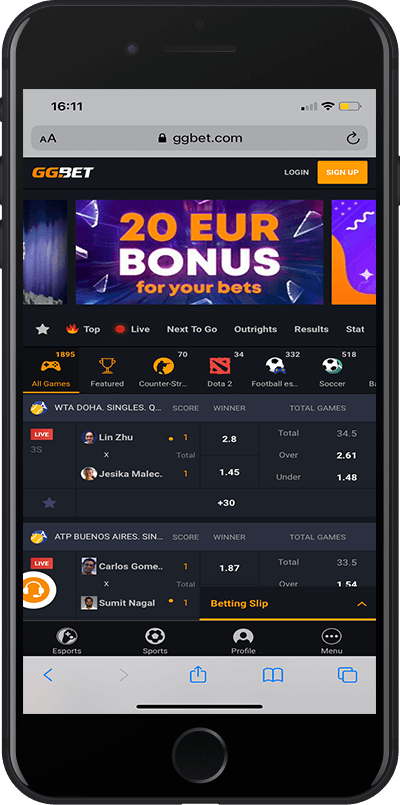 Best Make Betting App Download You Will Read in 2021