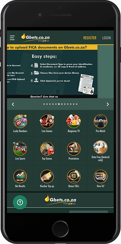 pagbet apk 2024