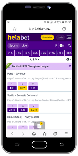 Helabet-App-Football-Betting-Screen-800X500SA