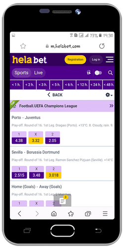 helabet-app-football-betting-screen-800x500sa