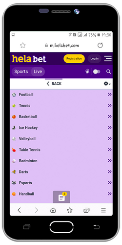 Helabet-App-Live-Betting-Screen-800X500SA