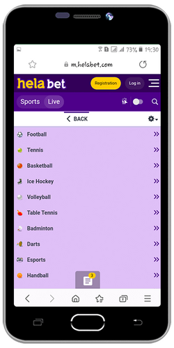 helabet-app-live-betting-screen-800x500sa