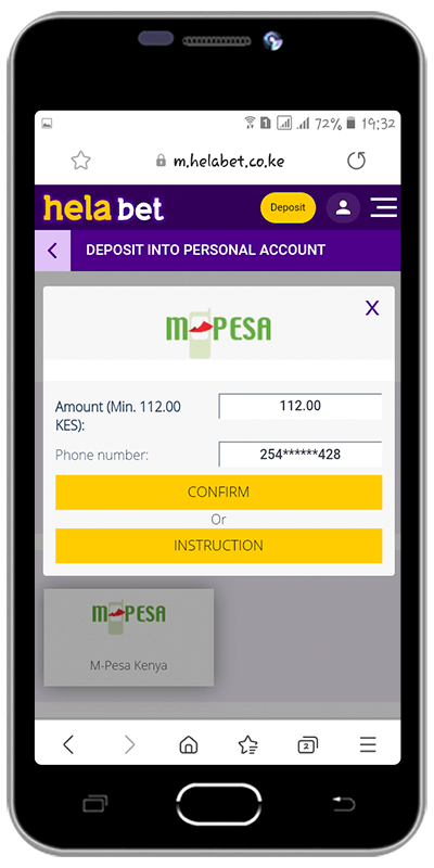 Helabet-App-M-PESA-Payment-Screen-0x0