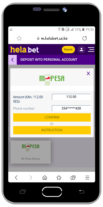 helabet-app-m-pesa-payment-screen-0x0