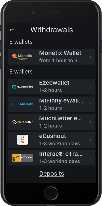 Little Known Ways To Rid Yourself Of Ipl Betting App Download