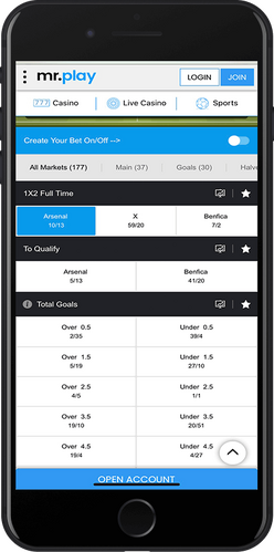 mr-play-create-bet-800x500sa