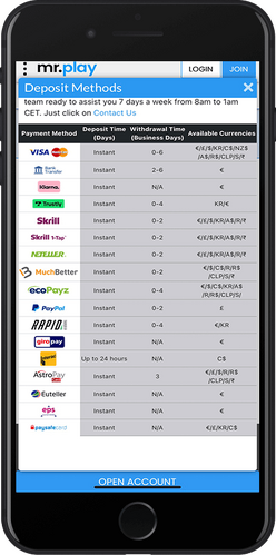 mr-play-payment-methods-800x500sa