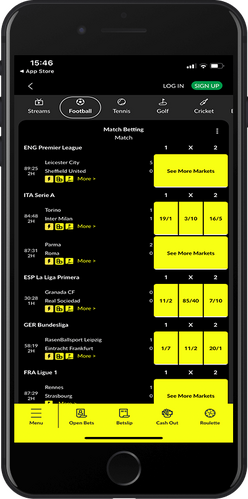 parimatch-betting-info-800x500sa