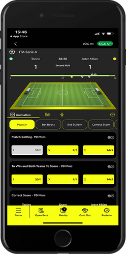 parimatch-live-betting-800x500sa