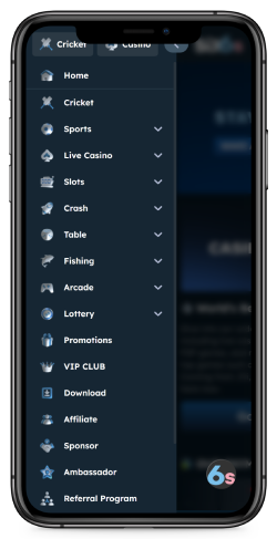 sixs6-usability-mob-800x500sa