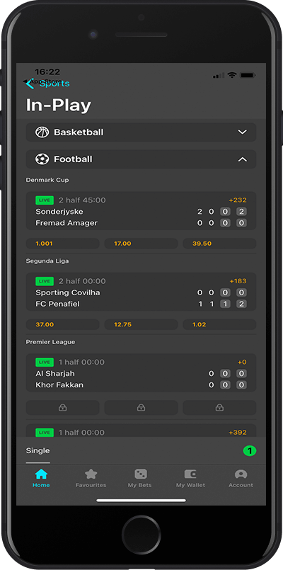 tonybet-live-betting-0x0sa