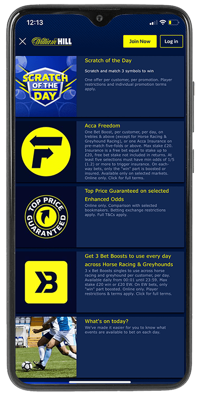 william-hill-app-bonus-screen-0x0