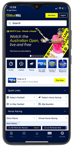 william-hill-app-home-screen-800x500sa