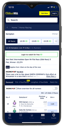 william-hill-app-horse-racing-betting-screen-800x500sa