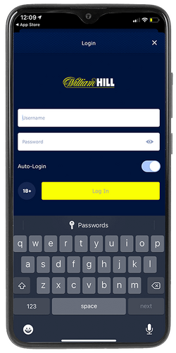 william-hill-app-login-screen-800x500sa