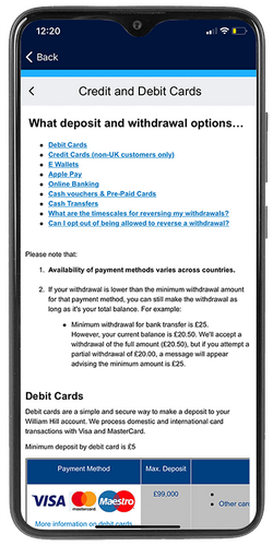 william-hill-app-payment-options-screen-800x500sa