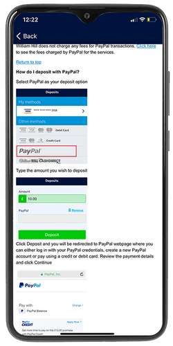 william-hill-app-paypal-deposit-screen-800x500sa