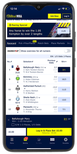 william-hill-app-sports-betting-screen-800x500sa