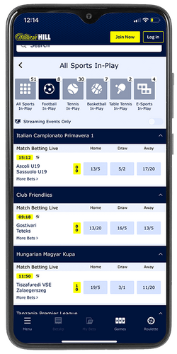 william-hill-live-betting-screen-800x500sa