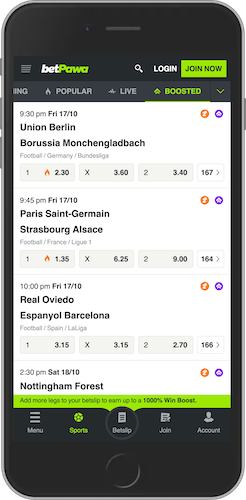 betpawa-livesport-mob-800x500sa