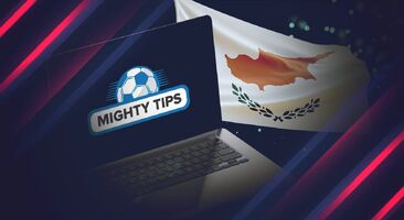 MightyTips.com Expands its Reach with the Launch of Cyprus Website
