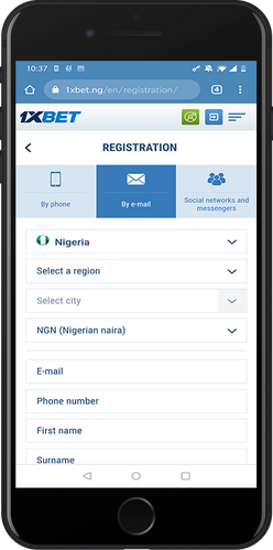 1xbet-registration-800x500sa