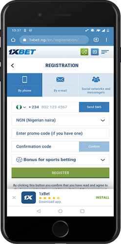 1xbet-registration-phone-800x500sa