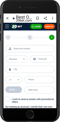 20bet-fourth-step-how-to-800x500sa