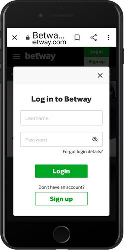 betway-login-menu-800x500sa