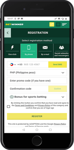 betwinner-registration-by-phone-800x500sa