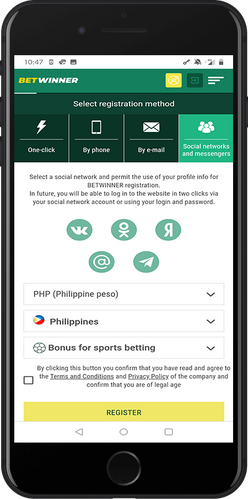 betwinner-social-media-registration-800x500sa