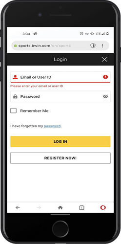 bwin-mobile-login-800x500sa