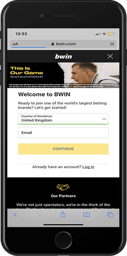 bwin-registration-page-800x500sa