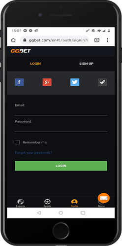 ggbet-login-step-1-800x500sa